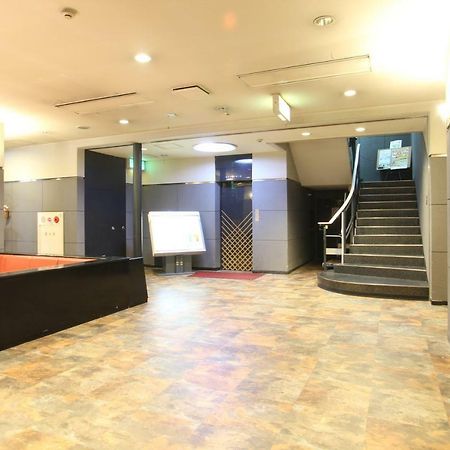 Hikone Biwako Hotel Екстериор снимка